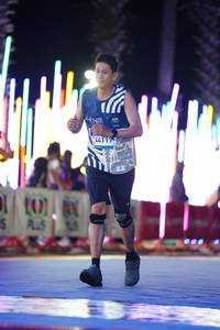 BIB: 
                            <button type="button" onclick="openModal(24510584)" class="btn btn-primary btn-sm float-right btn-popup" data-toggle="modal" data-target=".modal-high-quality">
                        <i class="fas fa-shopping-cart"></i> Add to Cart
                    </button>
                                            <button type="button" onclick="isThisMe(24510584, true)" class="btn btn-success btn-sm float-right btn-popup btn-isme hidden" data-toggle="tooltip" data-placement="bottom" title="นี่คือรูปของคุณใช่ไหม คลิกที่นี่เพื่อเอาเข้าอัลบั้ม">
                        <i class="fas fa-plus"></i> Add to album
                    </button>
                    <button type="button" onclick="isThisMe(24510584, false)" class="btn btn-warning btn-sm float-right btn-popup btn-isnotme hidden">
                        <i class="fas fa-ban"></i> Remove from album
                    </button>